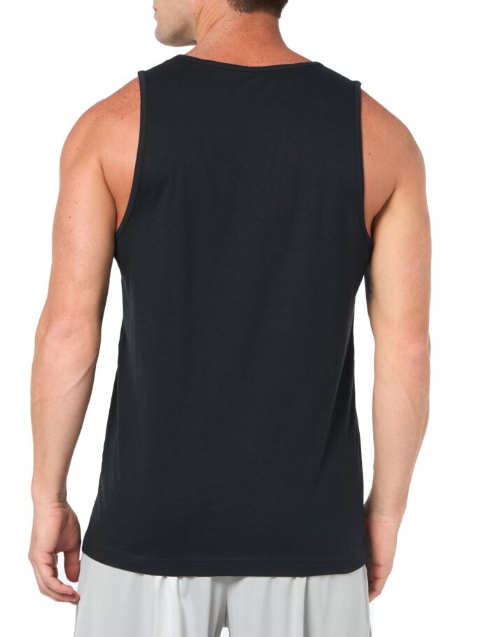 Regular-Fit Undershirt - Image 2