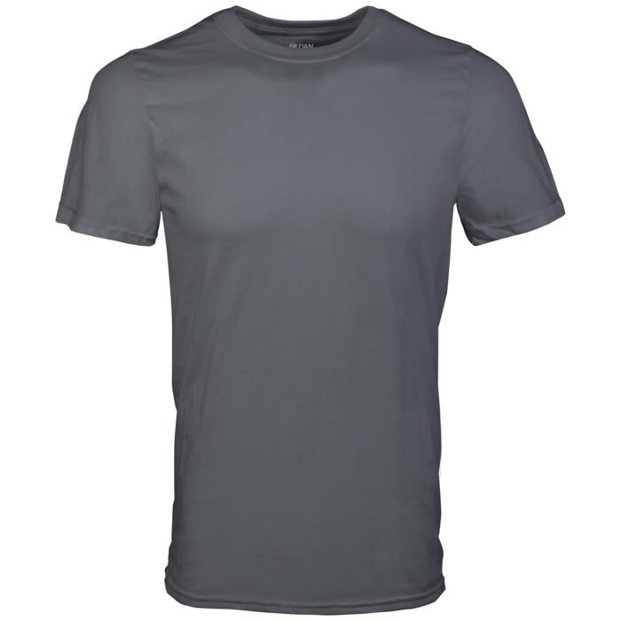 Men's Crew T-Shirts