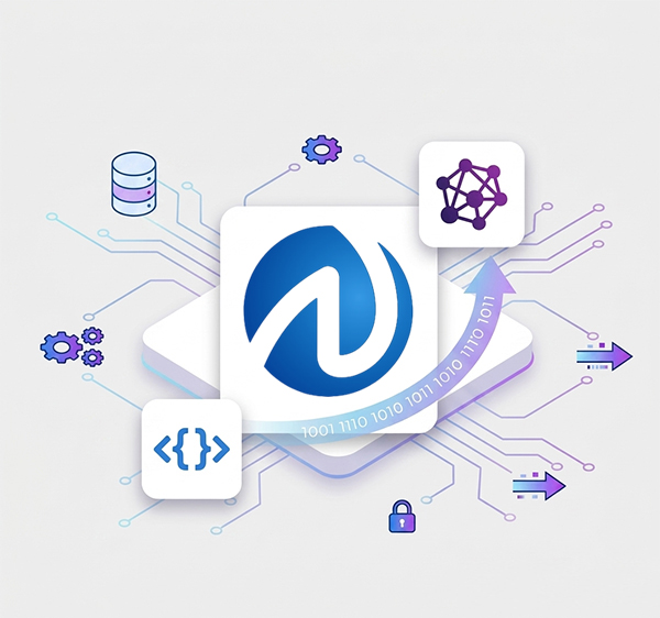 A Thoughtful-Approach to Digital Growth