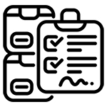 Bulk Orders Available