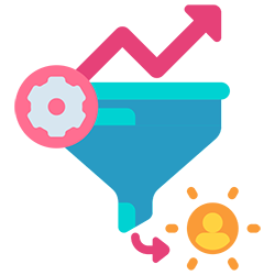 Conversion Optimization