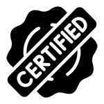 NovaSeeks LLC Certified Agency