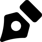 NovaSeeks LLC Code of Conduct