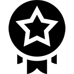 NovaSeeks LLC Expertise