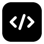NovaSeeks LLC Professional System