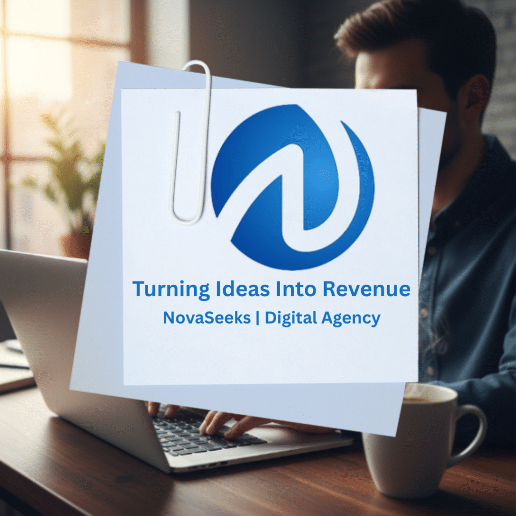 Instagram Post Design