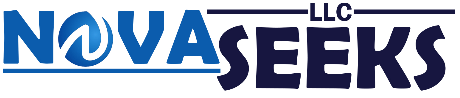 NovaSeeks LLC