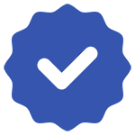 NovaSeesk LLC checklist