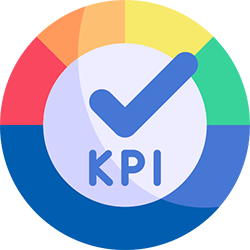 Performance Marketing