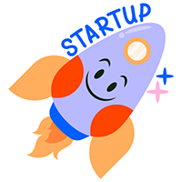Startups