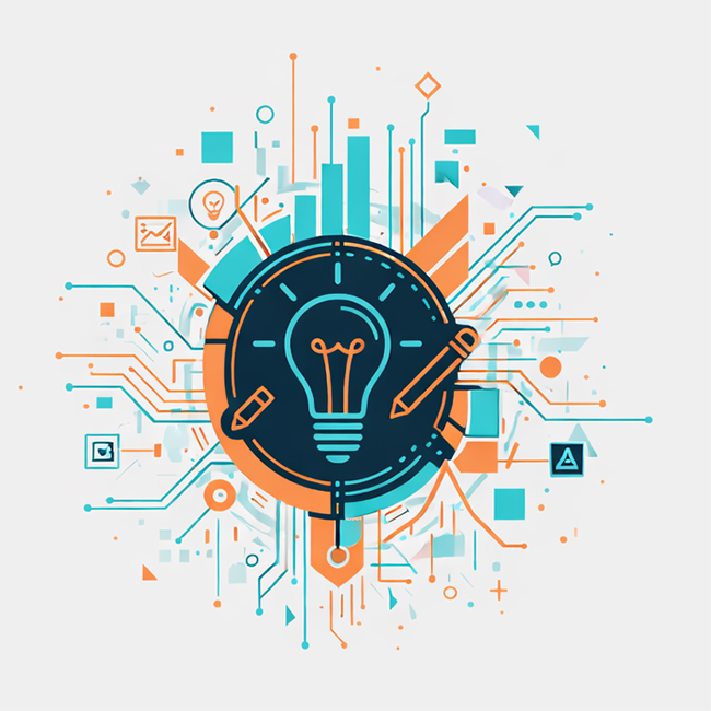 Turn Ideas Into Revenue