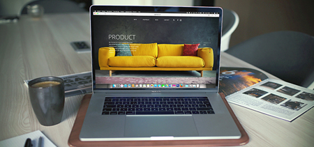 graphics design NovaSeeks LLC
