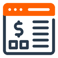 Service-based companies NovaSeeks LLC
