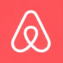 NovaSeeks LLC