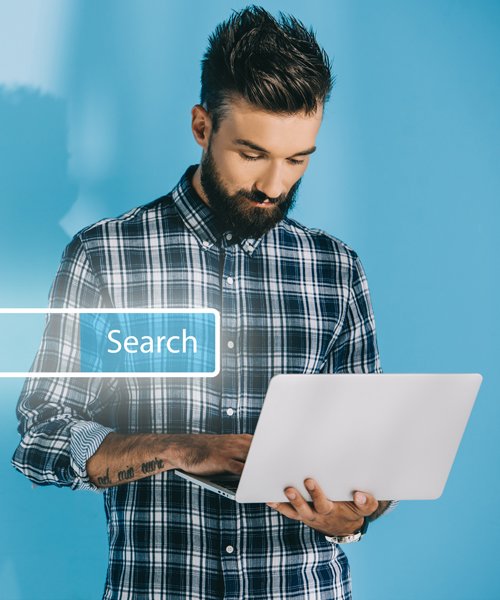 Built-for-Businesses-That-Want-to-Grow | NovaSeeks LLC