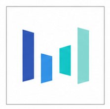 NovaSeeks LLC