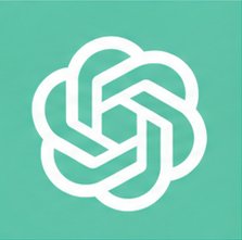 NovaSeeks LLC