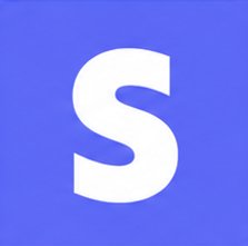 NovaSeeks LLC