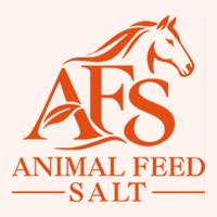 Animal Feed Salt