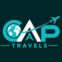 Cap Travels NovaSeesks LLC