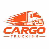 Cargo Trucking
