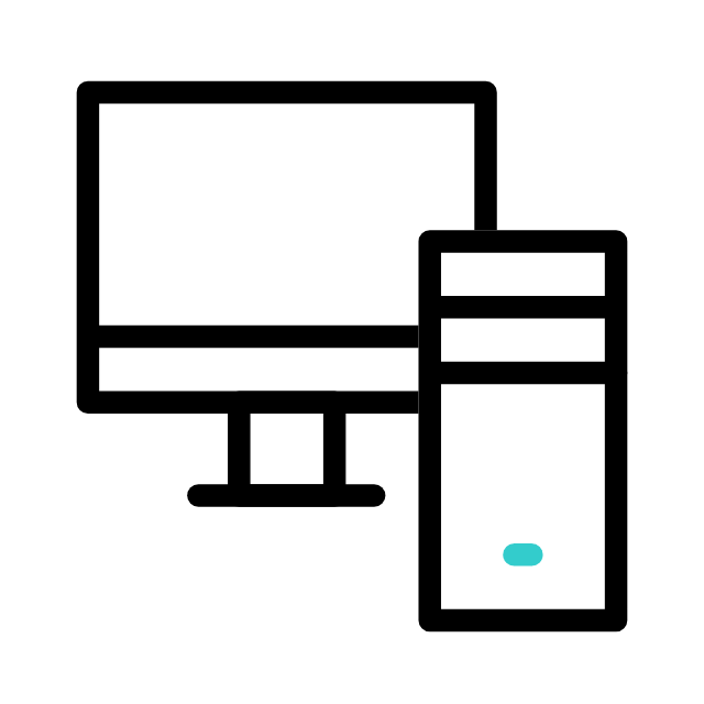 Clean and Modern Design | NovaSeeks