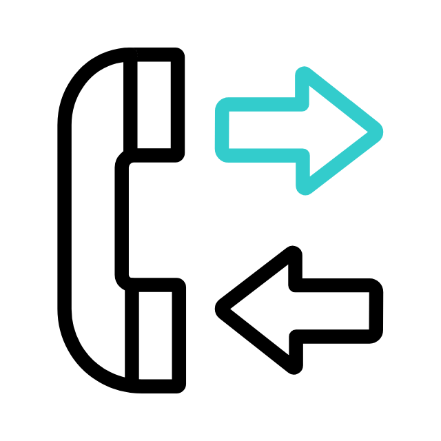Clear Communication | NovaSeeks LLC