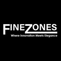 FineZones