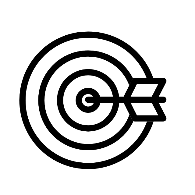 Focused on Results | NovaSeeks
