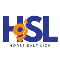 Horse Salt Lick NovaSeesks LLC