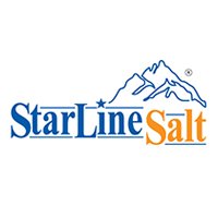 StarlineSalt NovaSeesks LLC