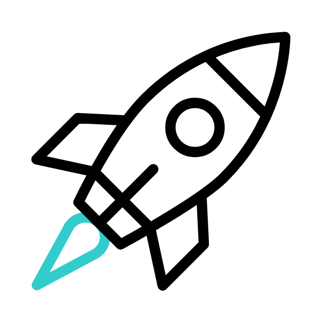 Thoughtful Approach | NovaSeeks