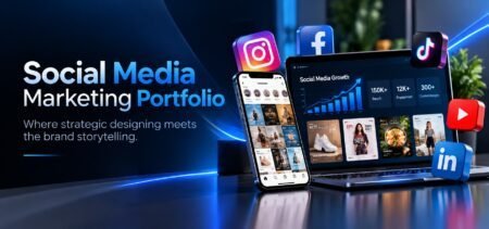 social-media-marketing-portfolio